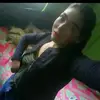 silviacarreraacos - @silviacarreraacos - TikTok