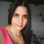 Silvia Carolina Carrillo - @silvia_carrillo_ - Instagram