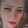 Silvia Carrillo163 - @silviacarrillo163 - TikTok