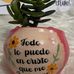 Silvia Carrillo - Facebook