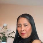 Silvia Carrillo - @silviacarrillo506 - Instagram