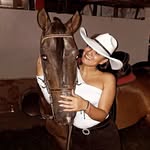 Silvia Carrillo - @silviafcarrillo - Instagram
