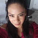 Silvia Carrillo - @_silvia_carrillo_ - Instagram