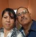 Silvia Carrillo - Facebook