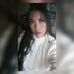 Silvia Carrillo - Facebook