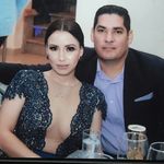 Silvia Carrillo - @silvia_.carrillo - Instagram