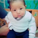 Silvia Carrillo - @silvia.carrillo.58760 - Instagram