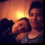Silvia Carrillo - @silviacarrillo7165 - Instagram