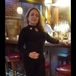 Silvia Carrillo - @silvia.carrillo.505 - Instagram