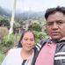 Silvia Carrillo - Facebook