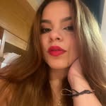 Silvia Carrillo - @silviacarrillo19 - Instagram