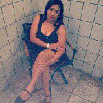 Silvia Carrillo - @silvia.carrillo.52 - Instagram