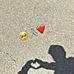 Silvia Carrillo - Facebook