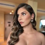 Silvia Carrillo - @silviajulianacarrillo - Instagram