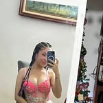Silvia Carrillo - @silviacarrillo1104 - Instagram