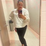 Silvia Carrillo - @sapoverd1 - Instagram