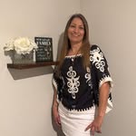 Silvia Carrillo - @lovemykiddoss - Instagram