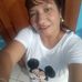 Silvia Carrillo - Facebook