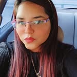Silvia Carrillo - @silviacarrillocastillo29 - Instagram