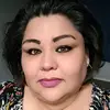 Silvia Carrillo - @carrillosylvia75 - TikTok