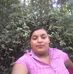 Silvia Carrillo - Facebook