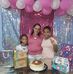 Silvia Carrillo - Facebook