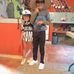 Silvia Carrillo - Facebook