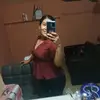 Silvia Carrillo - @silviacarrillo75 - TikTok