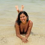 Silvia Carrillo - @silviacarrilloa - Instagram