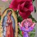 Silvia Carrillo - Facebook