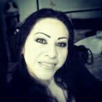 Silvia Carrillo - @silviacarrillo1238292 - Instagram