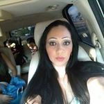 Silvia Carrillo - @silvia.carrillo890 - Instagram