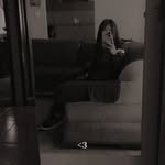 Silvia Carrillo - @silviaac_7 - Instagram