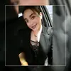 Silvia Carrillo - @silviahercar - TikTok