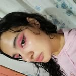 Silvia Carrillo - @dataglitch_04 - Instagram