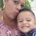Silvia Carrillo - Facebook
