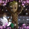Silvia Carrillo - @silviacarrillo30 - TikTok