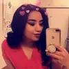 Silvia Carrillo - @silviacarrillo55 - TikTok