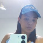 Silvia Carrillo - @silviacarrillopedroz - Instagram