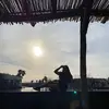 Silvia Carrillo - @silviacarrillo56 - TikTok