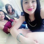 Silvia Carrillo - @silvia._.carrillo - Instagram