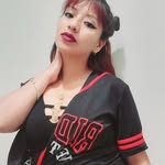 Silvia Carrillo - @silvia_carrillo_c - Instagram