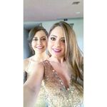 Silvia Carrillo - @silviacarrilloo - Instagram