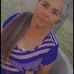 Silvia Carrillo - Facebook