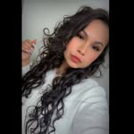 Silvia Carrillo - @silvieee_c - Instagram