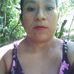 Silvia Carrillo - Facebook