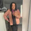 Silvia Carrillo - @sapitoverde77 - TikTok