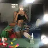 silvia Carrillo - @silviacarrillo5444 - TikTok
