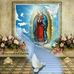 Silvia Carrillo Castillo - Facebook