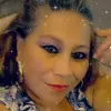 Silvia Carrillo - @silviacarrillo307 - TikTok
